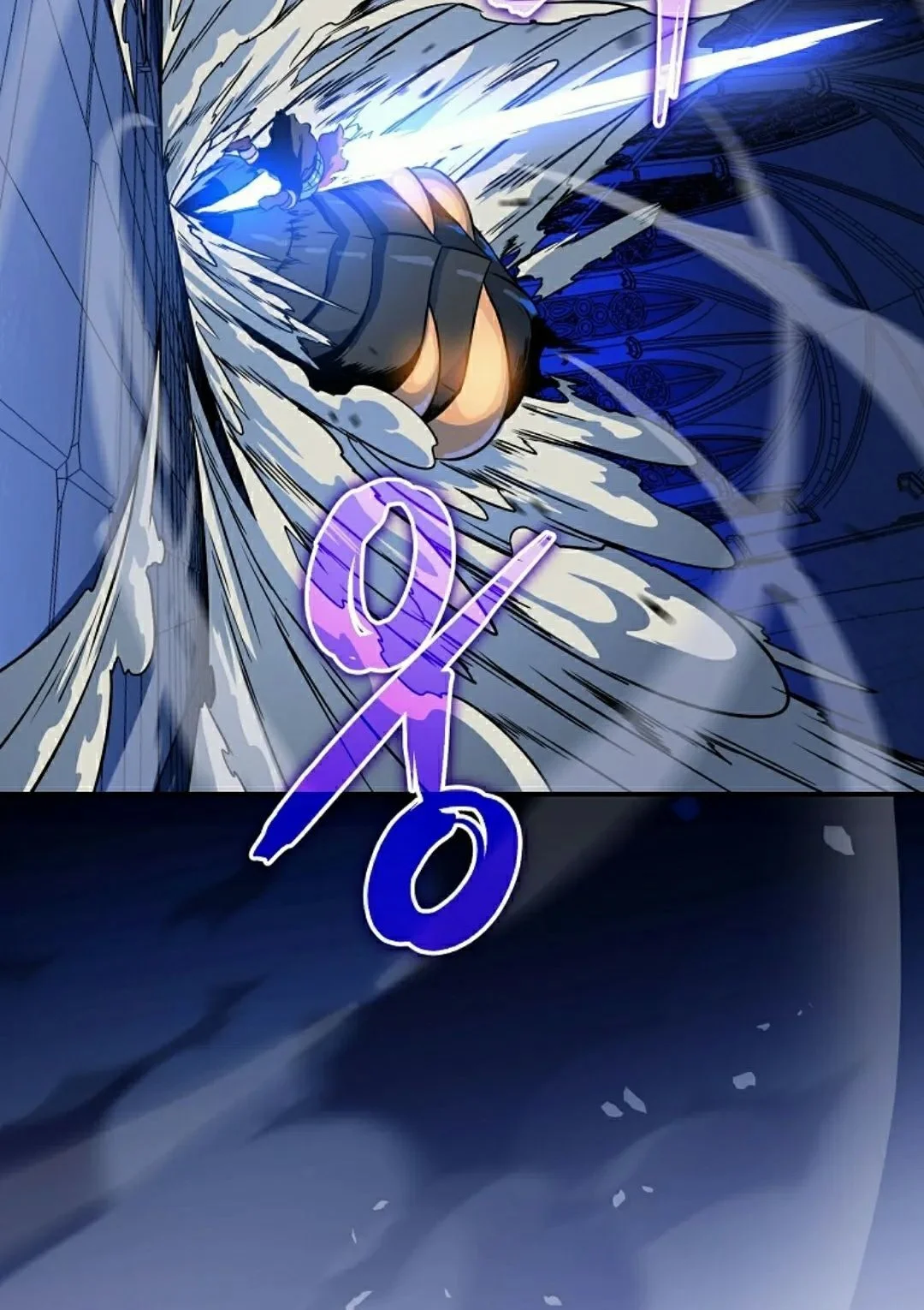 第393页