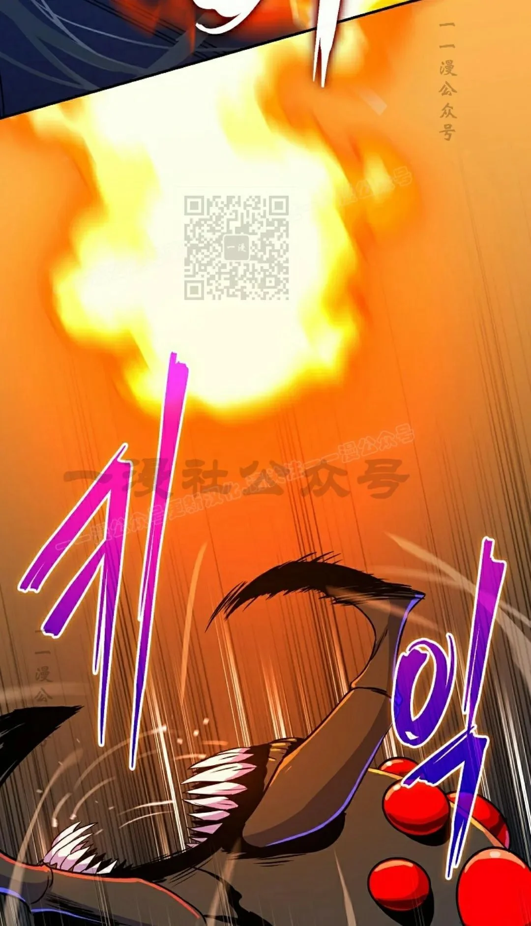 第225页