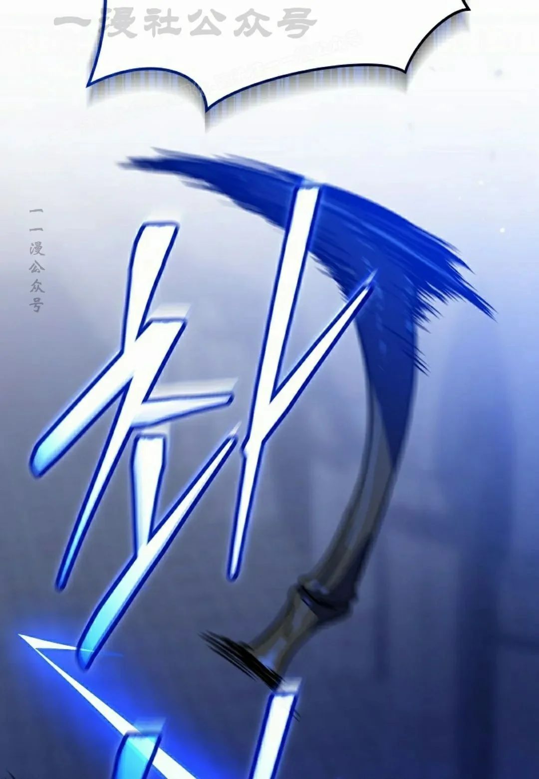 第309页