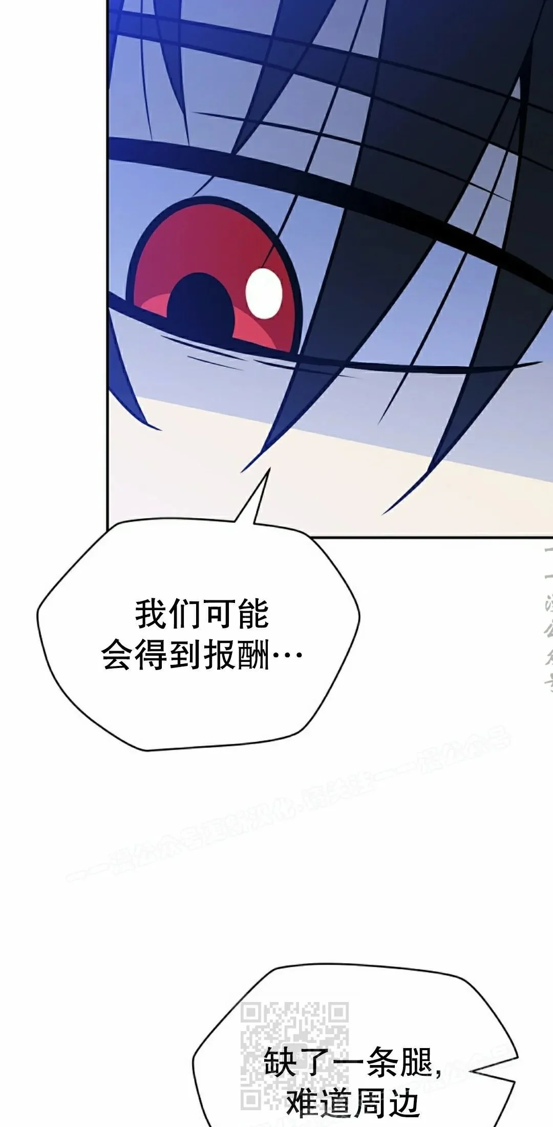 第264页