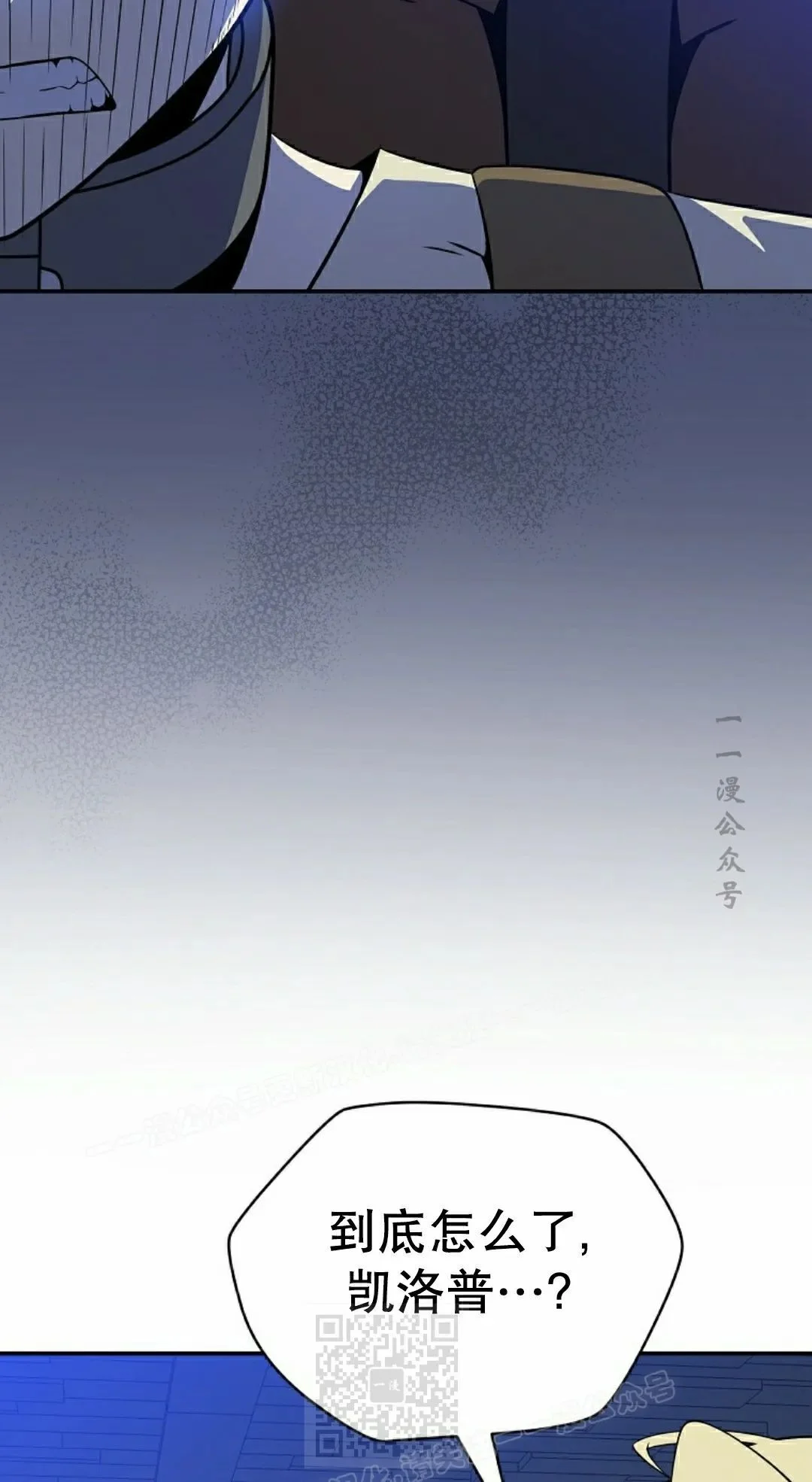 第324页