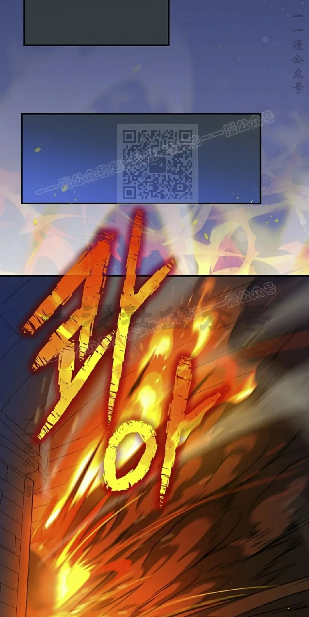 第195页