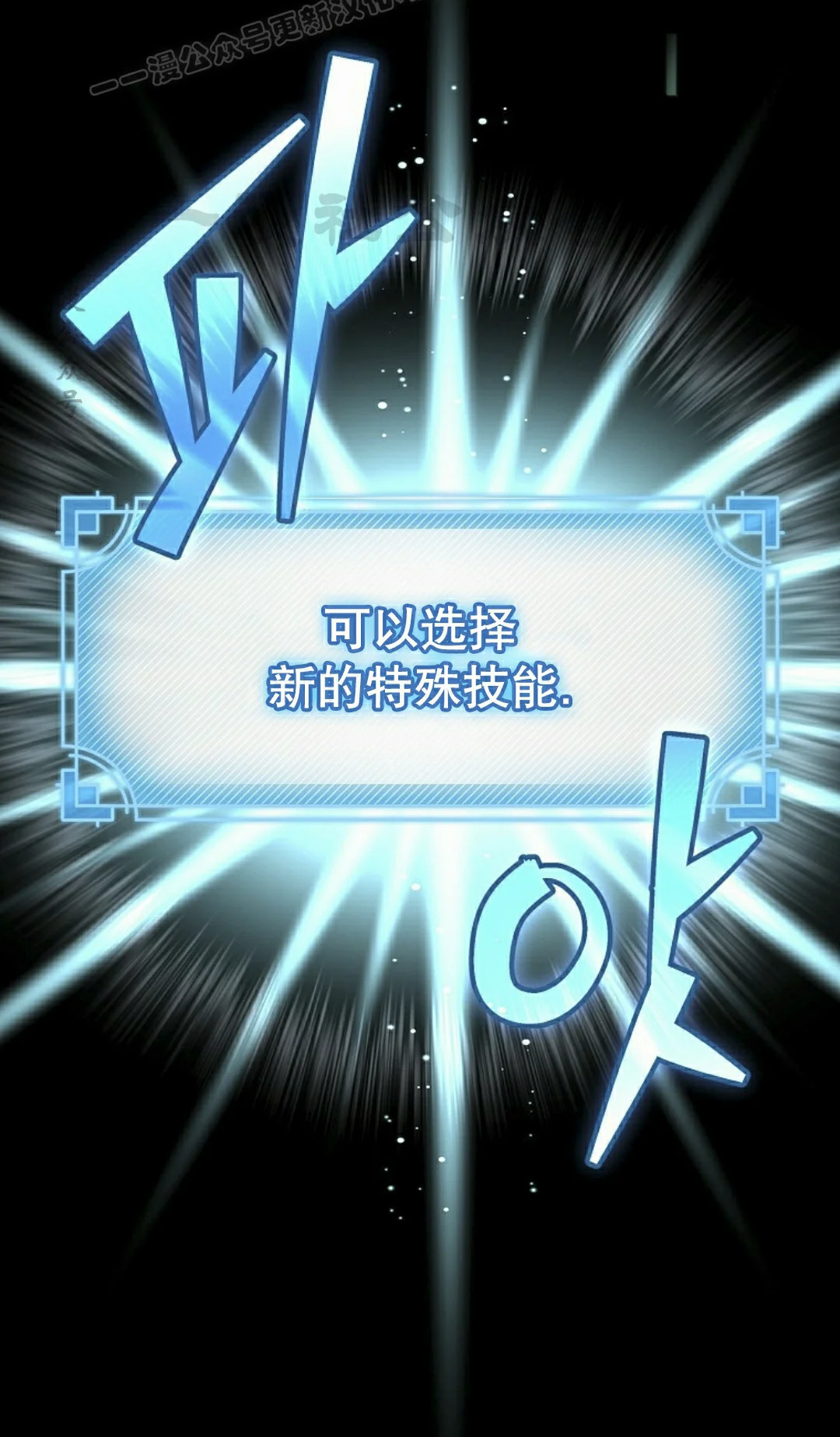第327页