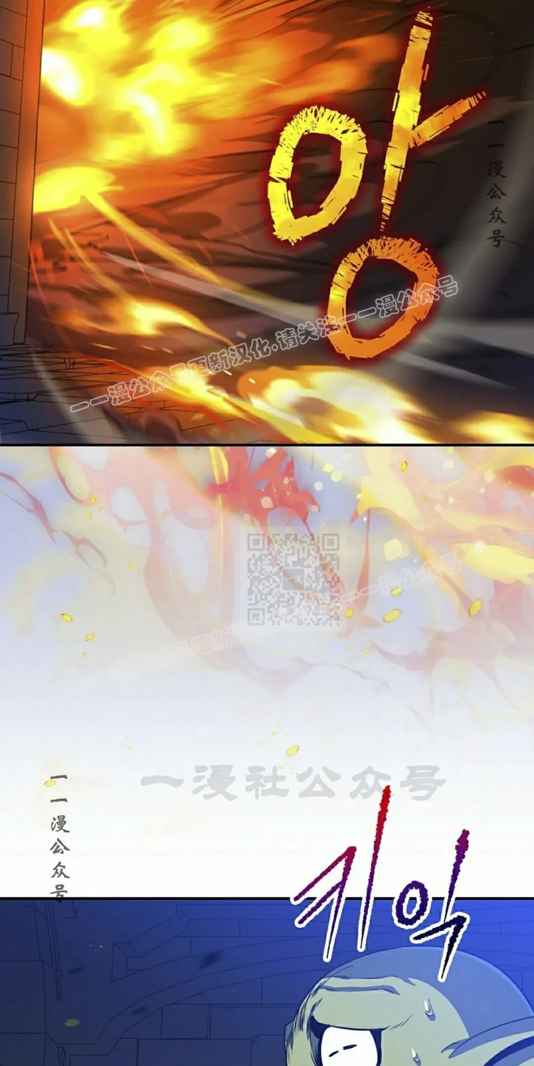 第198页