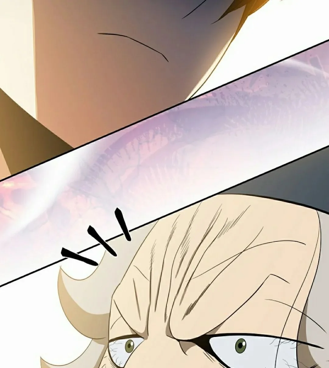 第273页