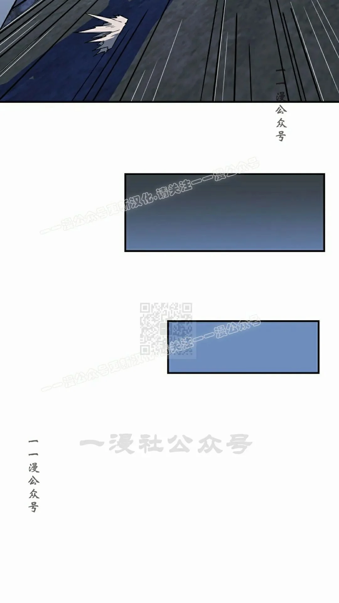 第288页