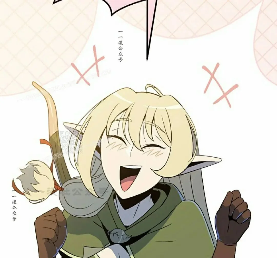 第288页