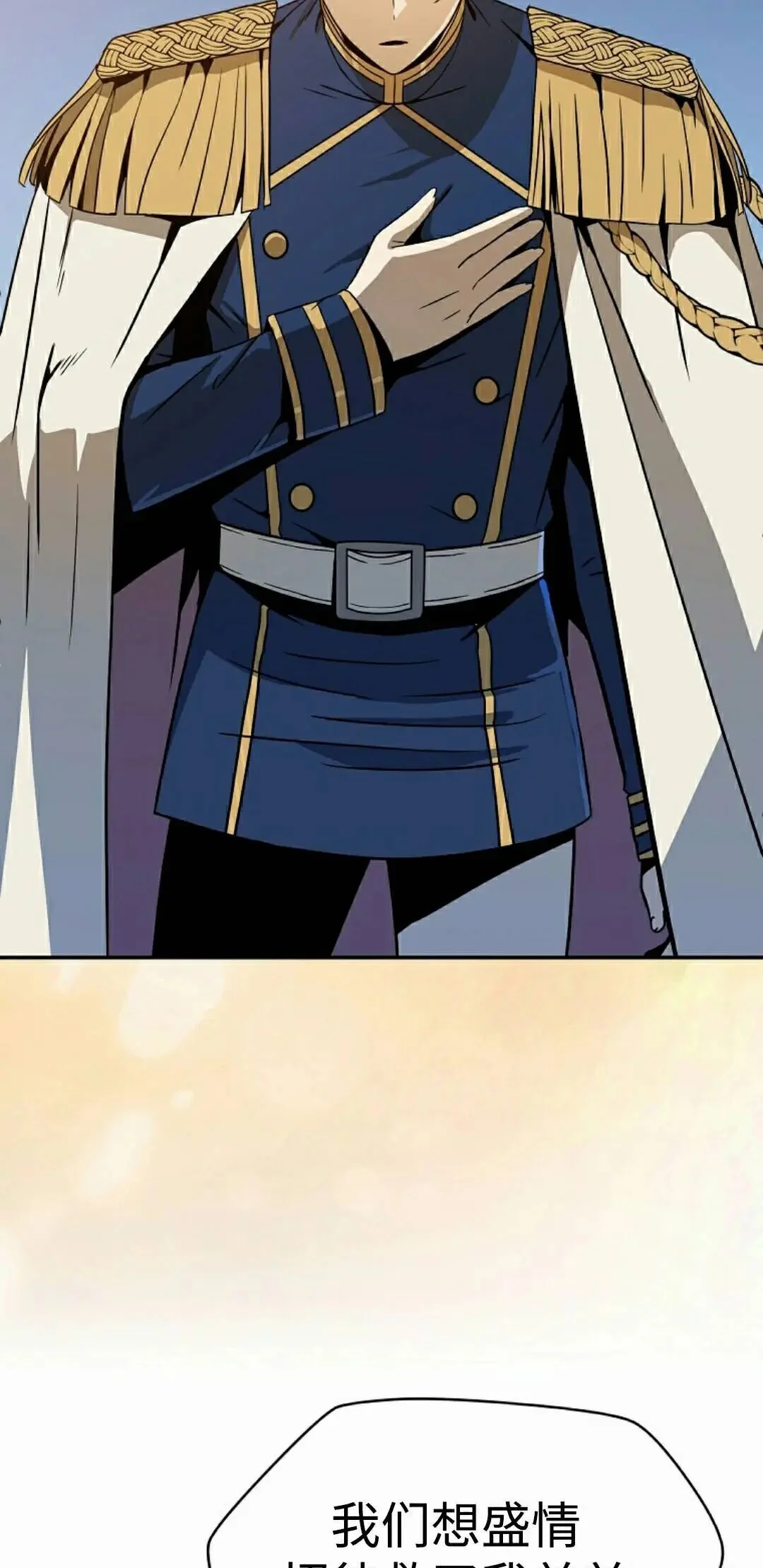 第252页