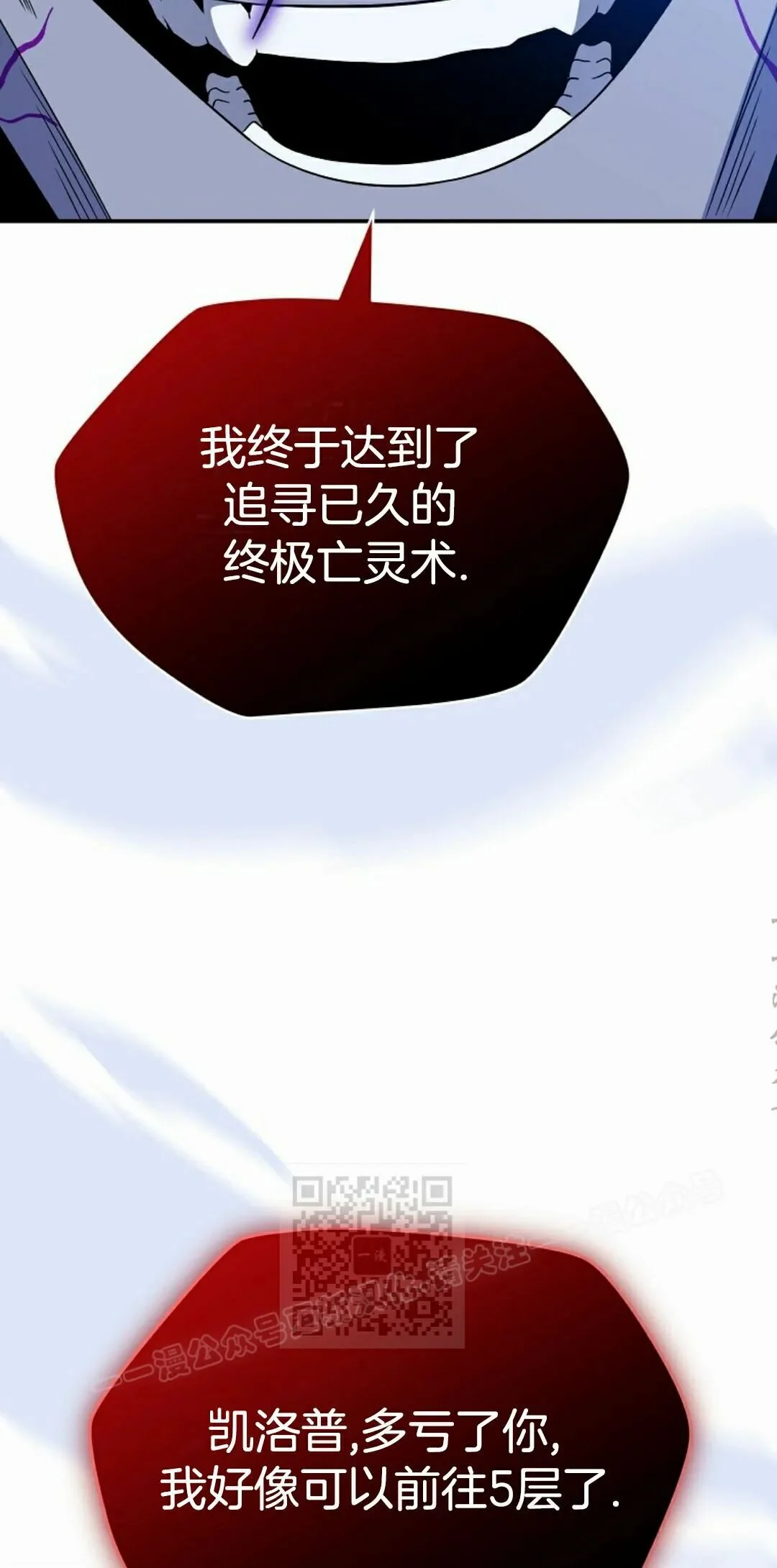 第276页