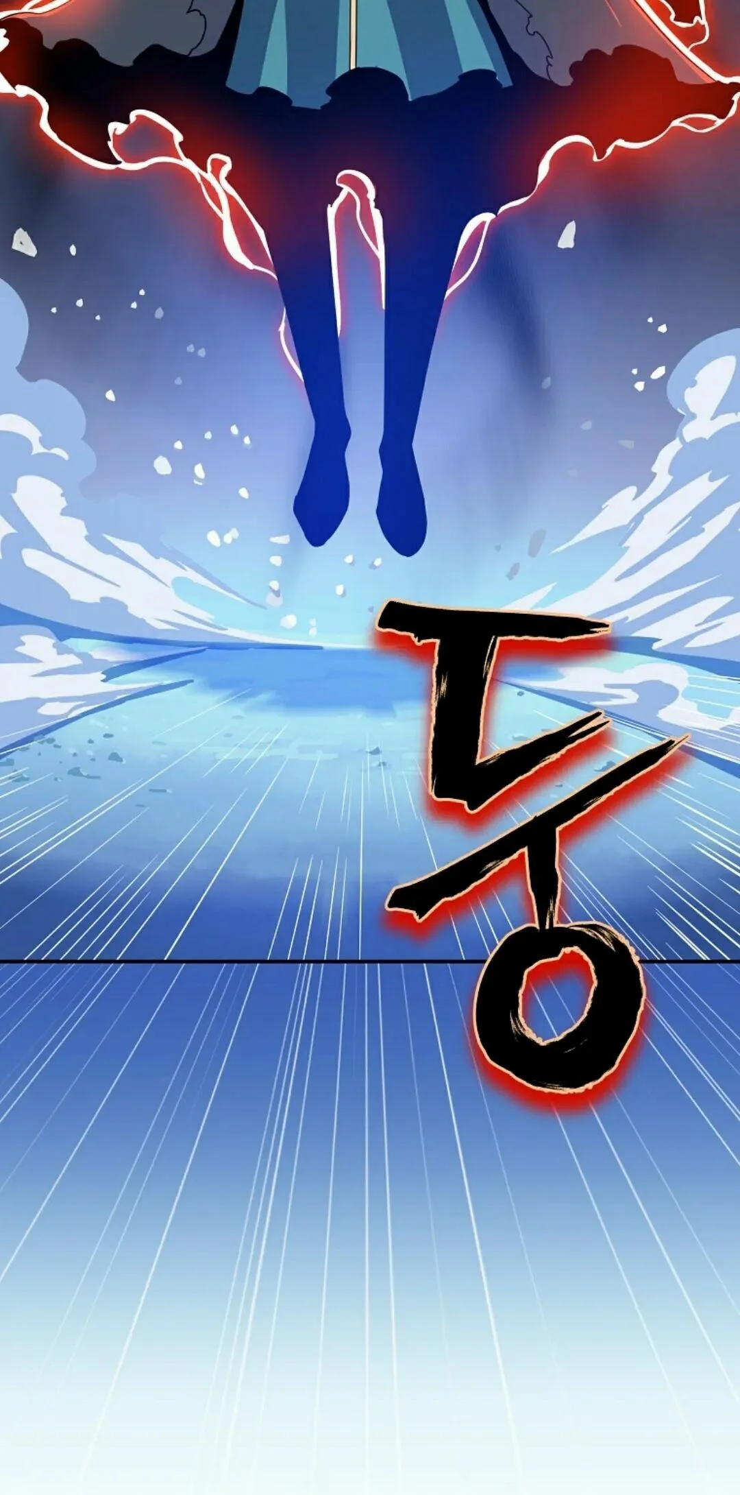 第282页