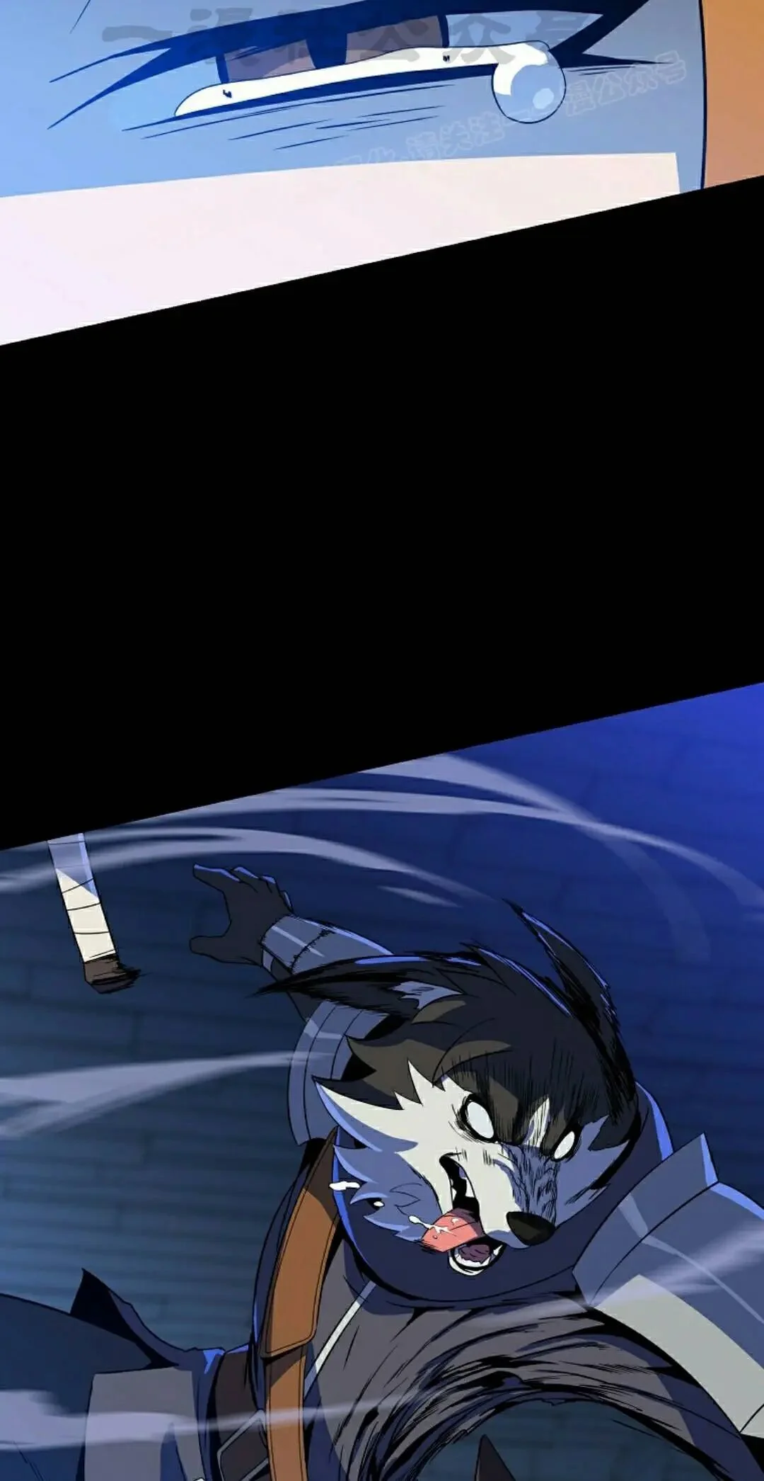 第219页