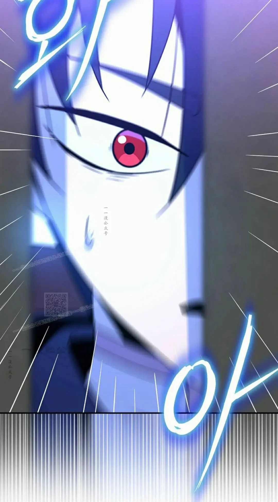 第279页