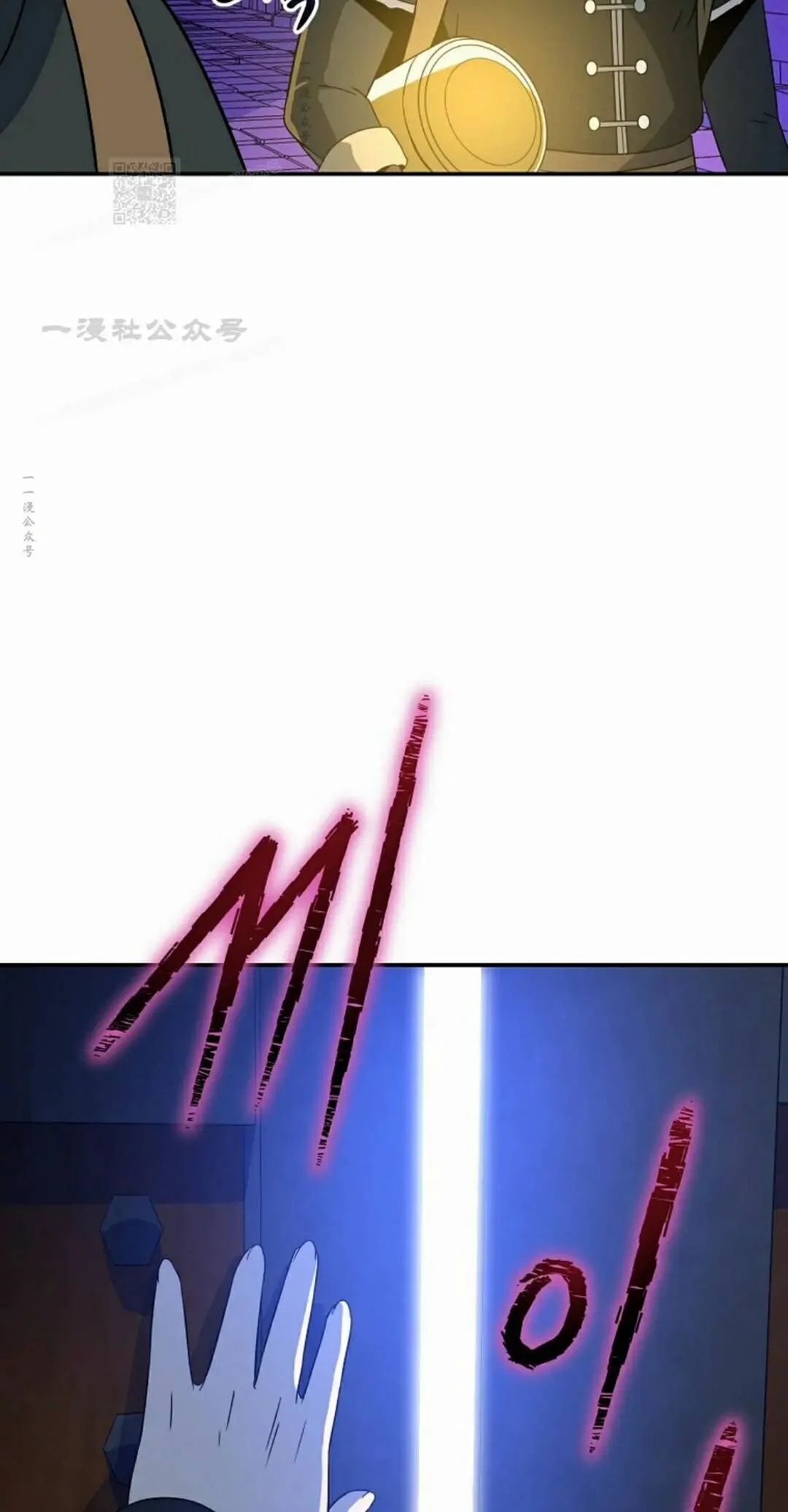 第273页