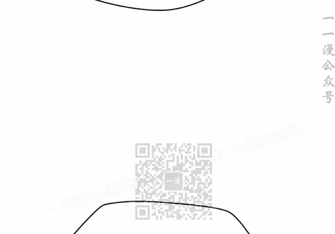第345页
