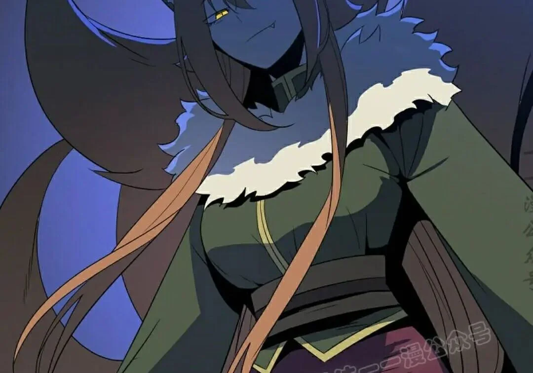 第225页