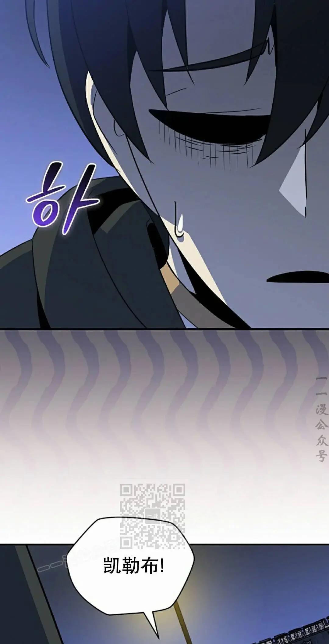 第396页