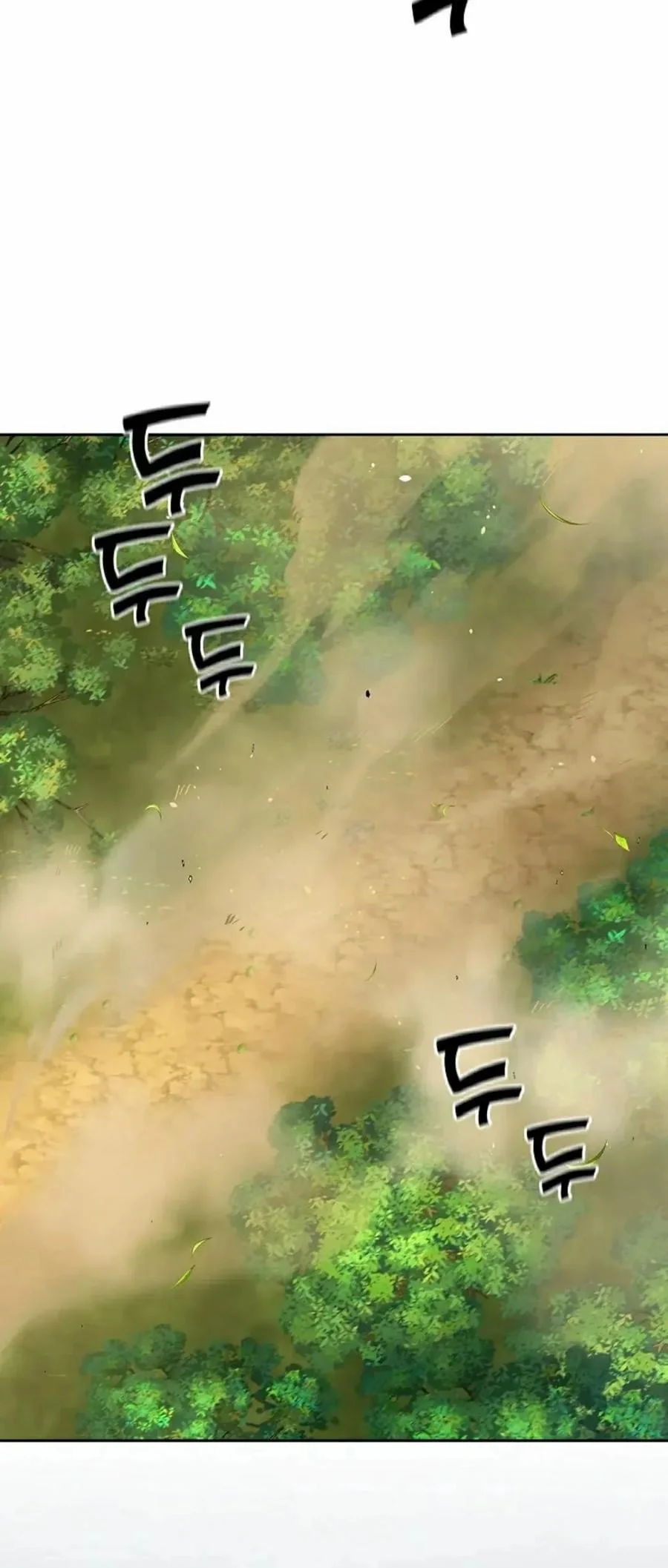 第267页