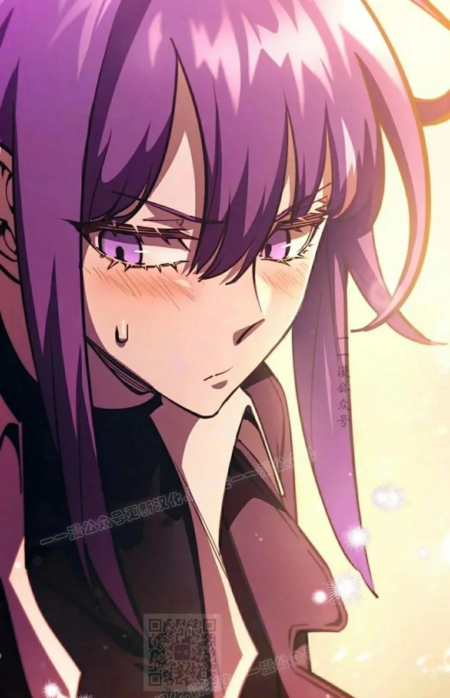 第174页
