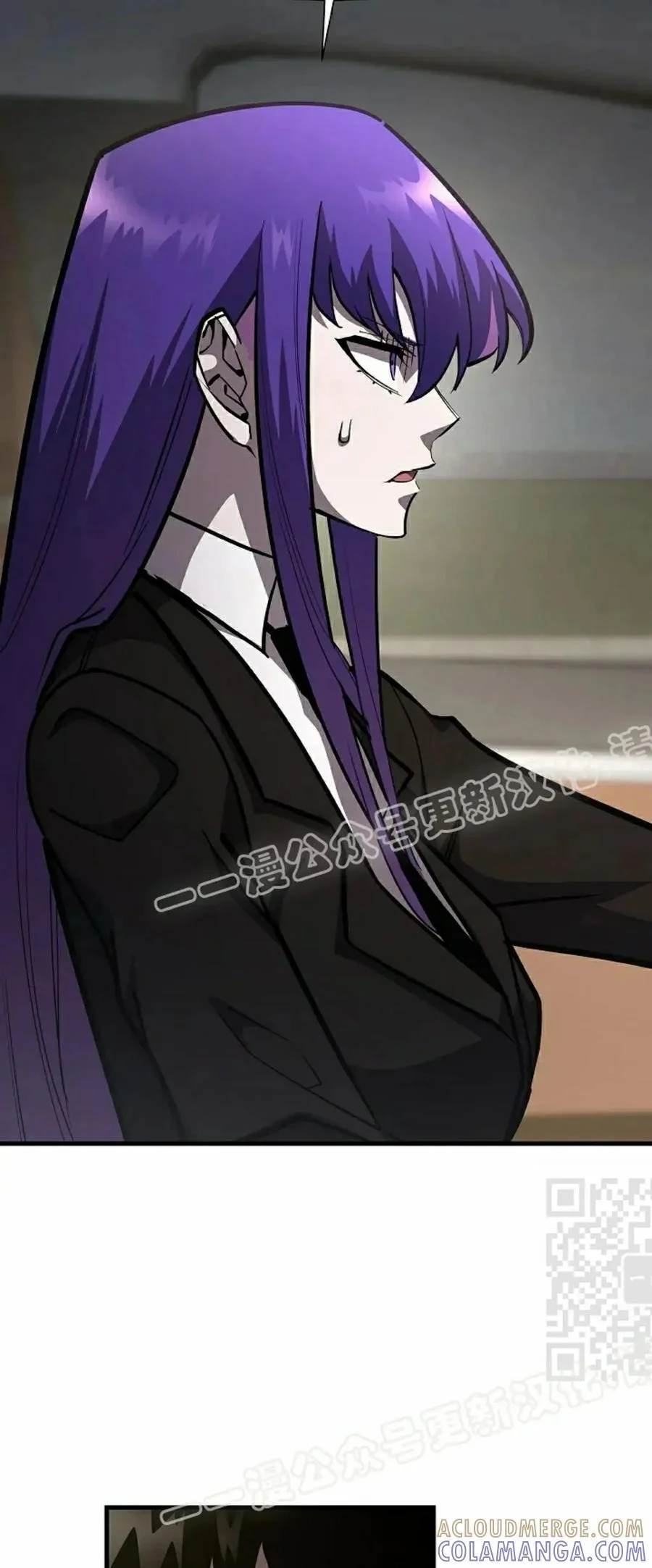 第252页