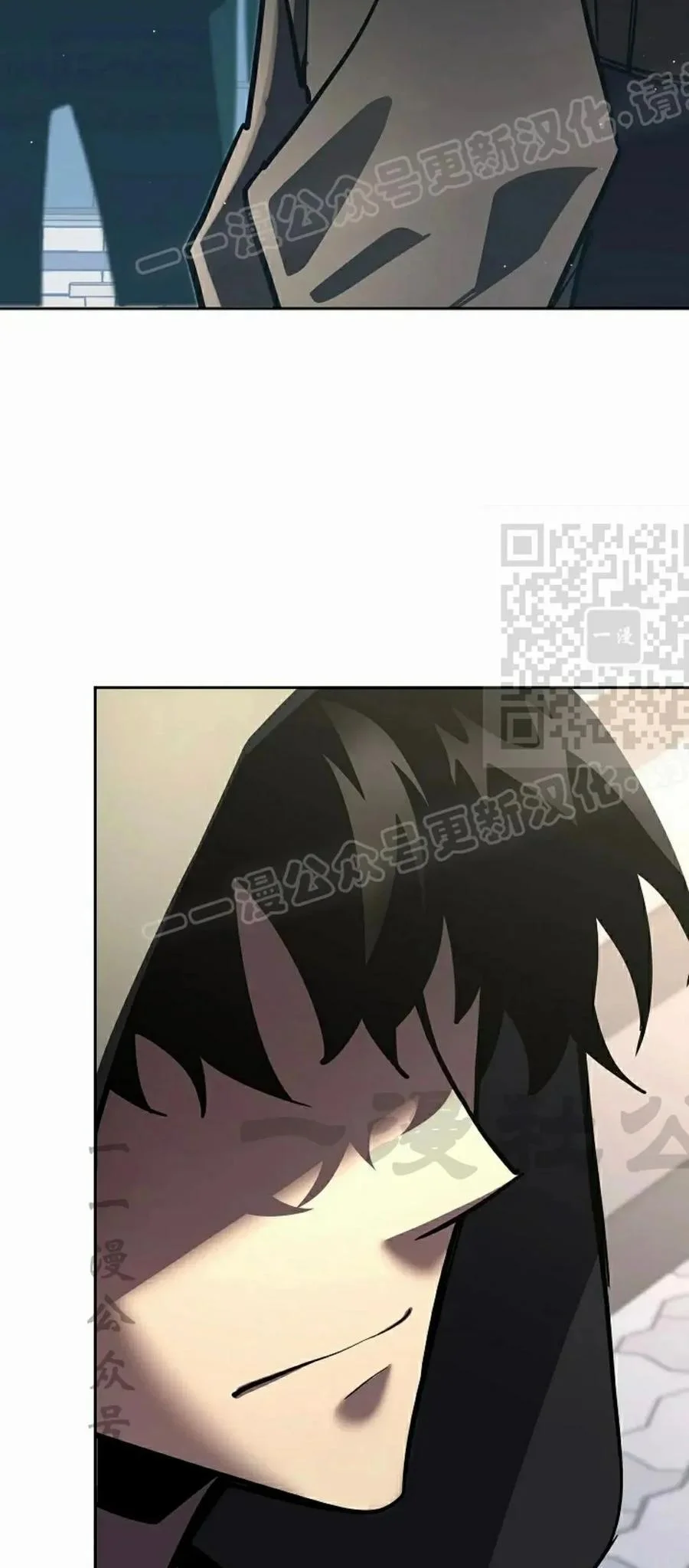 第354页