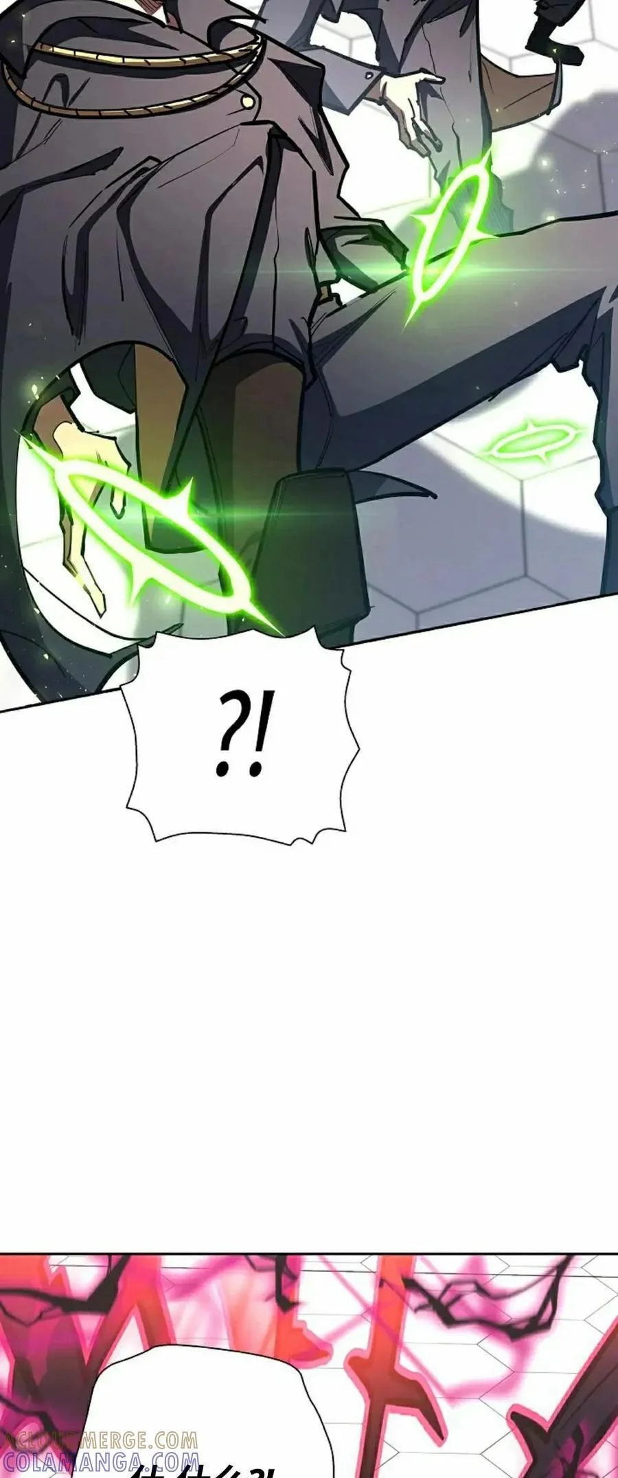 第189页