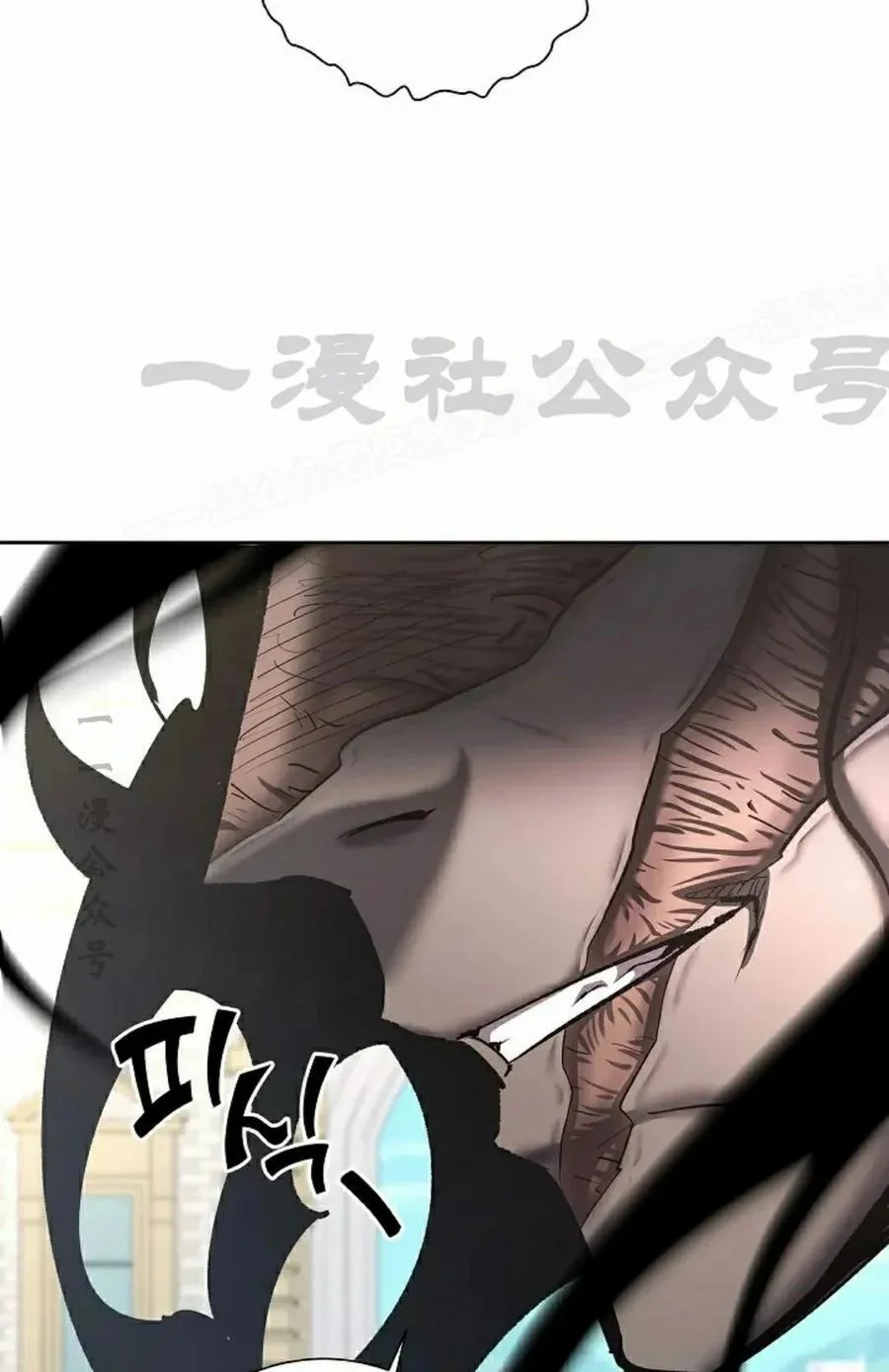 第249页