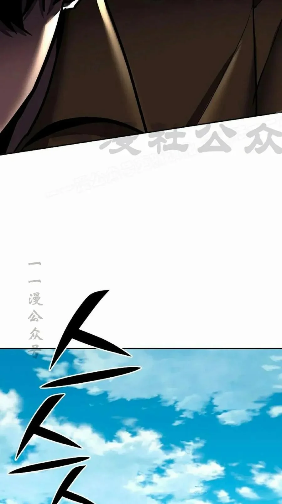 第249页