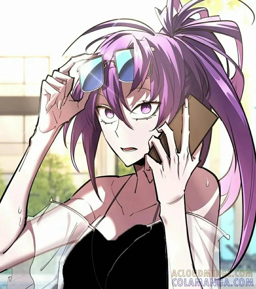 第261页