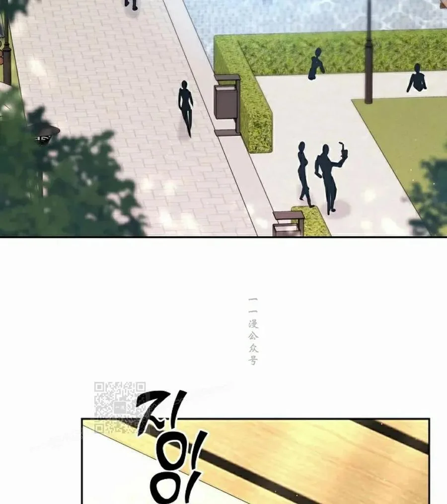第246页