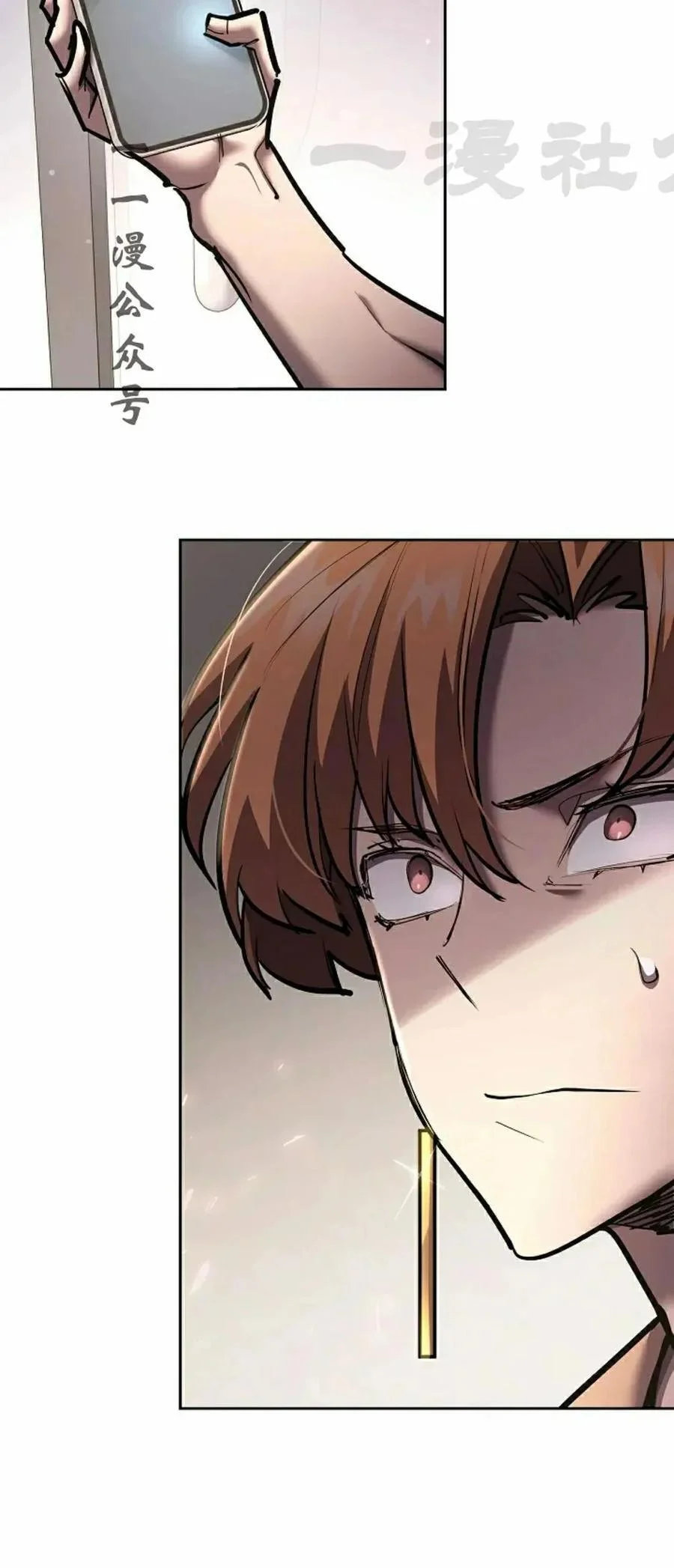 第210页