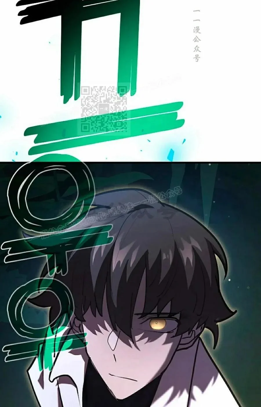 第192页