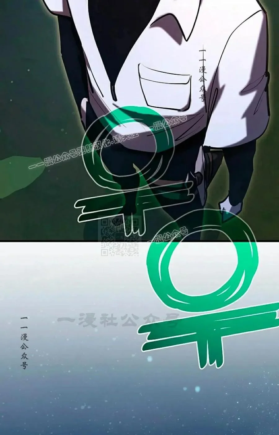 第195页