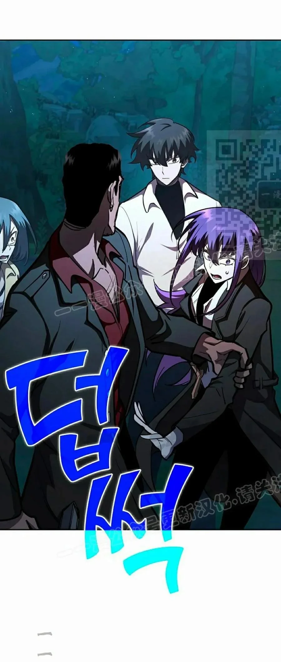 第225页