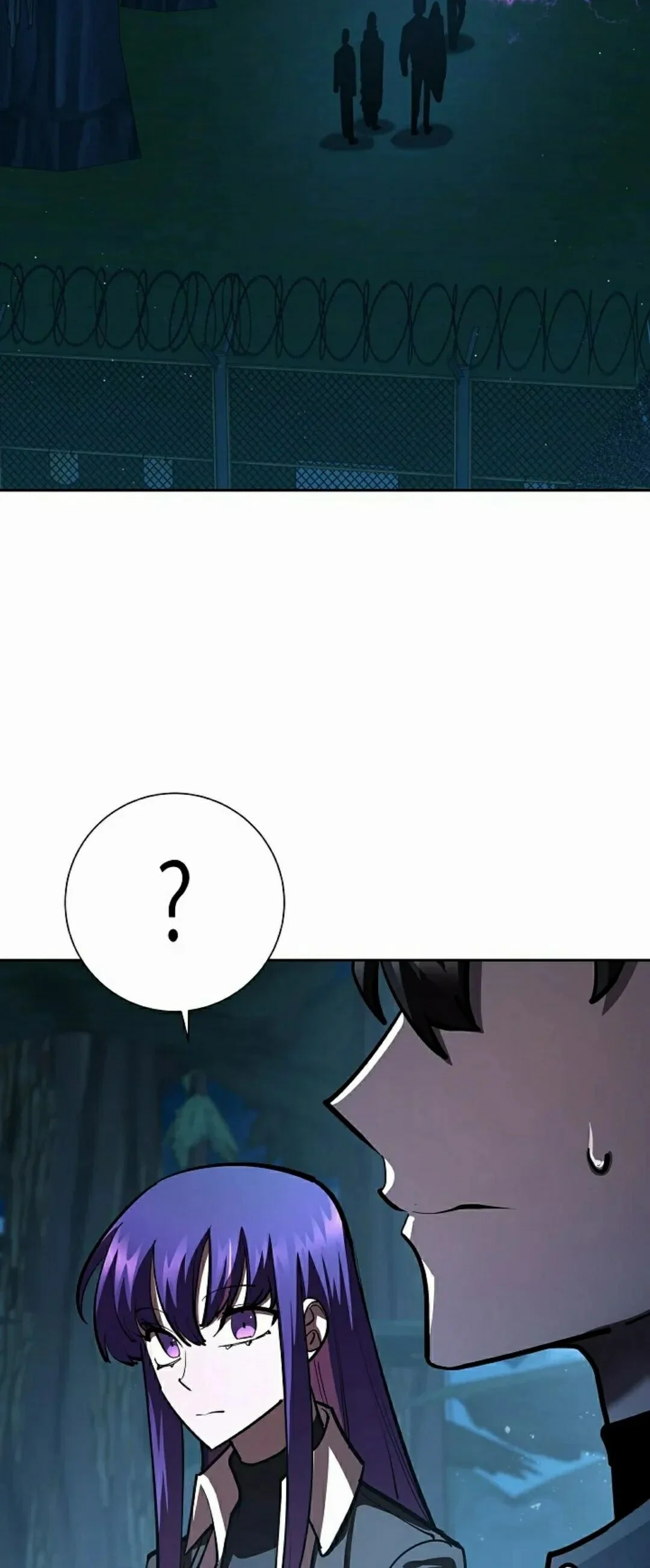 第204页