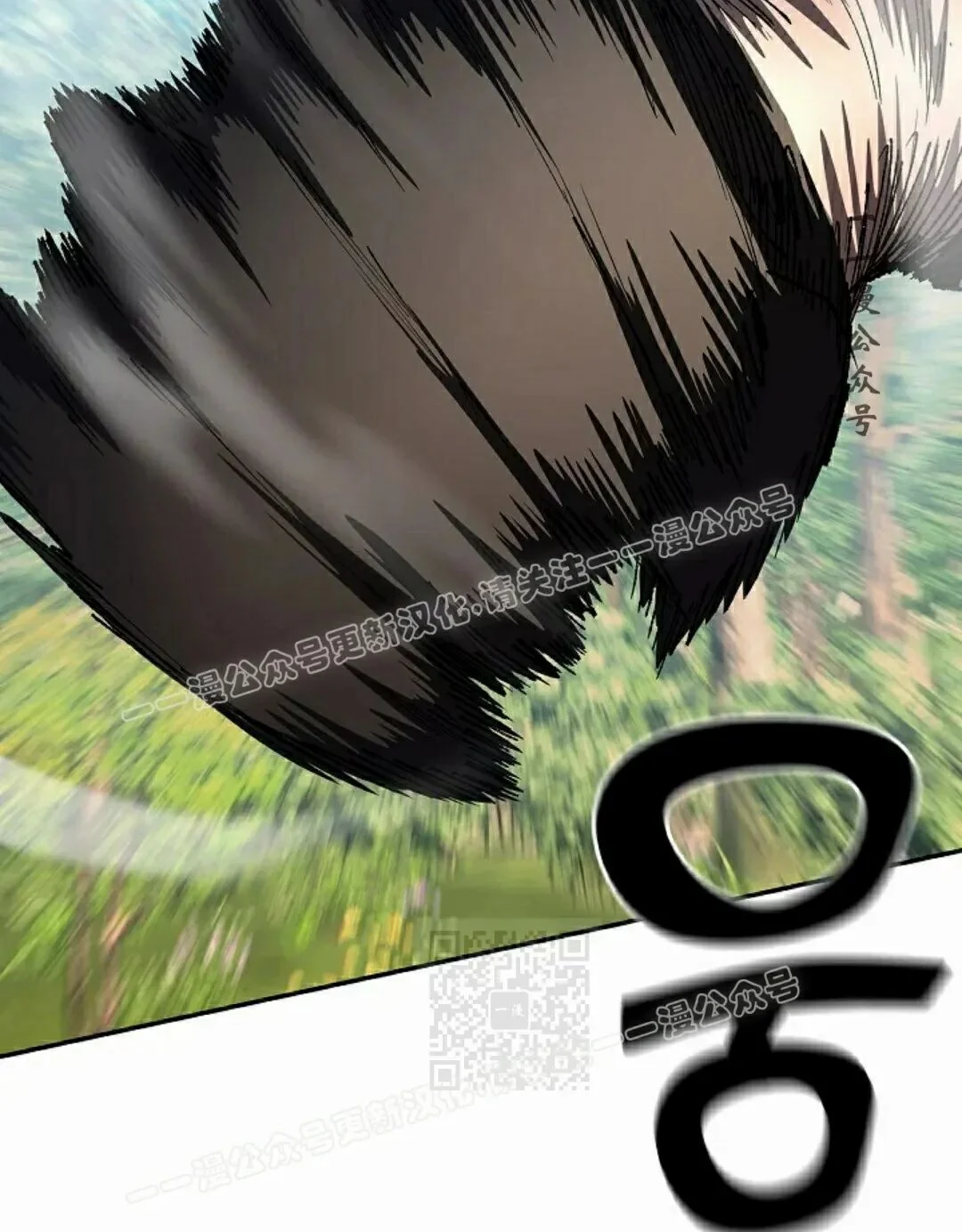 第252页
