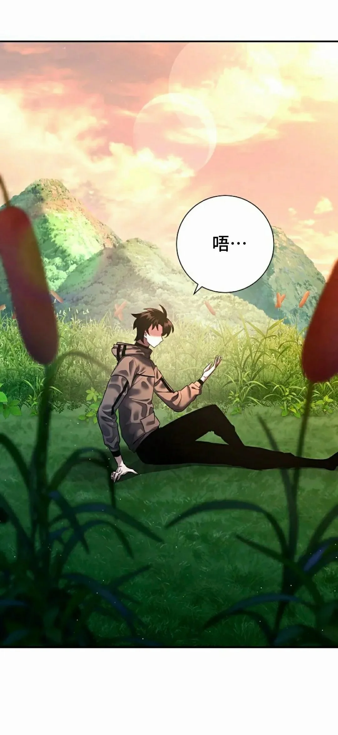 第189页