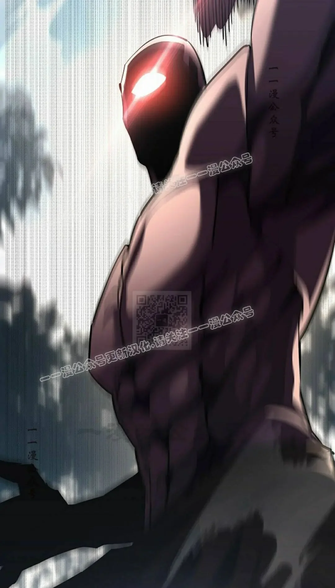 第258页