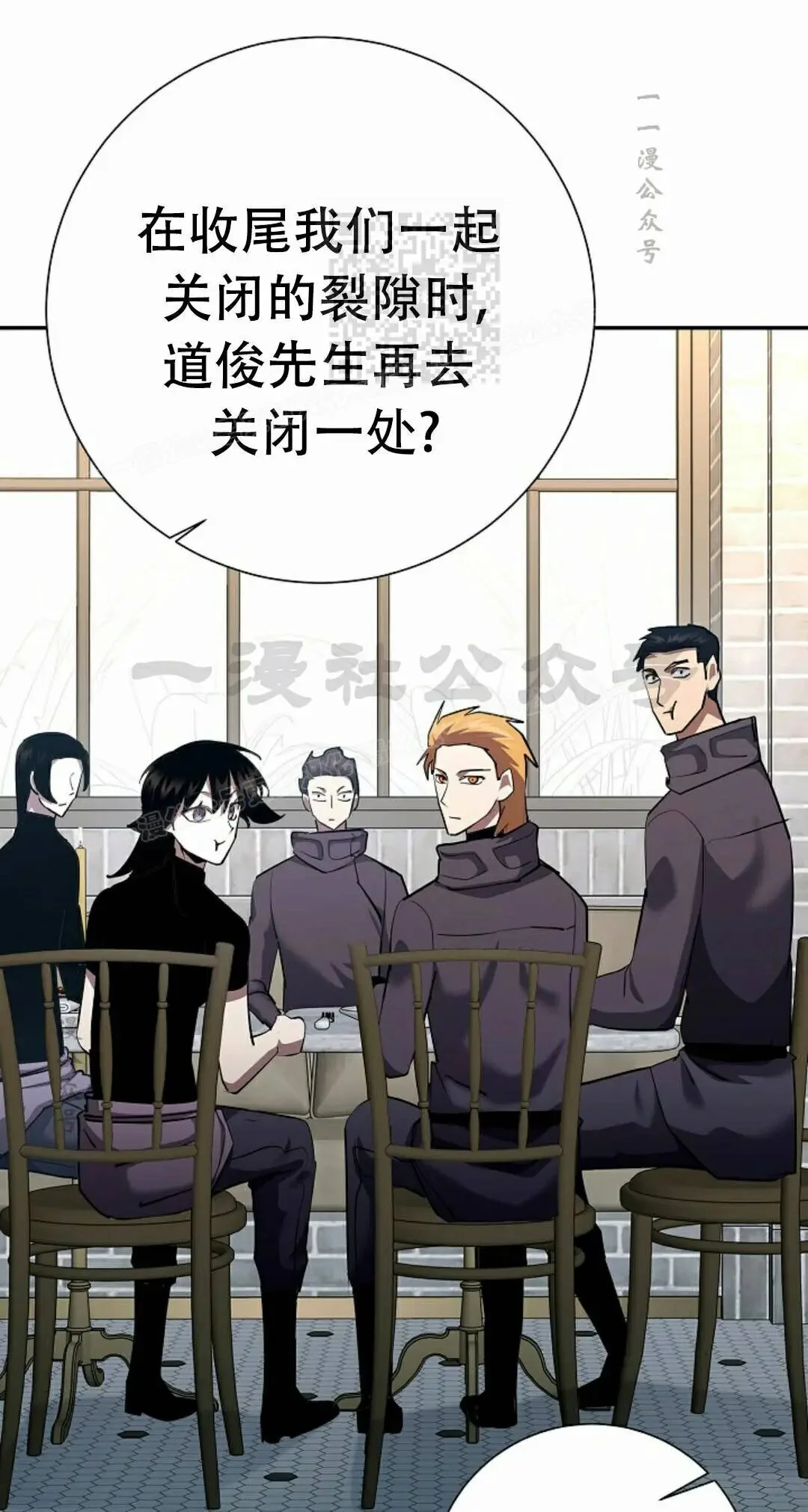 第210页
