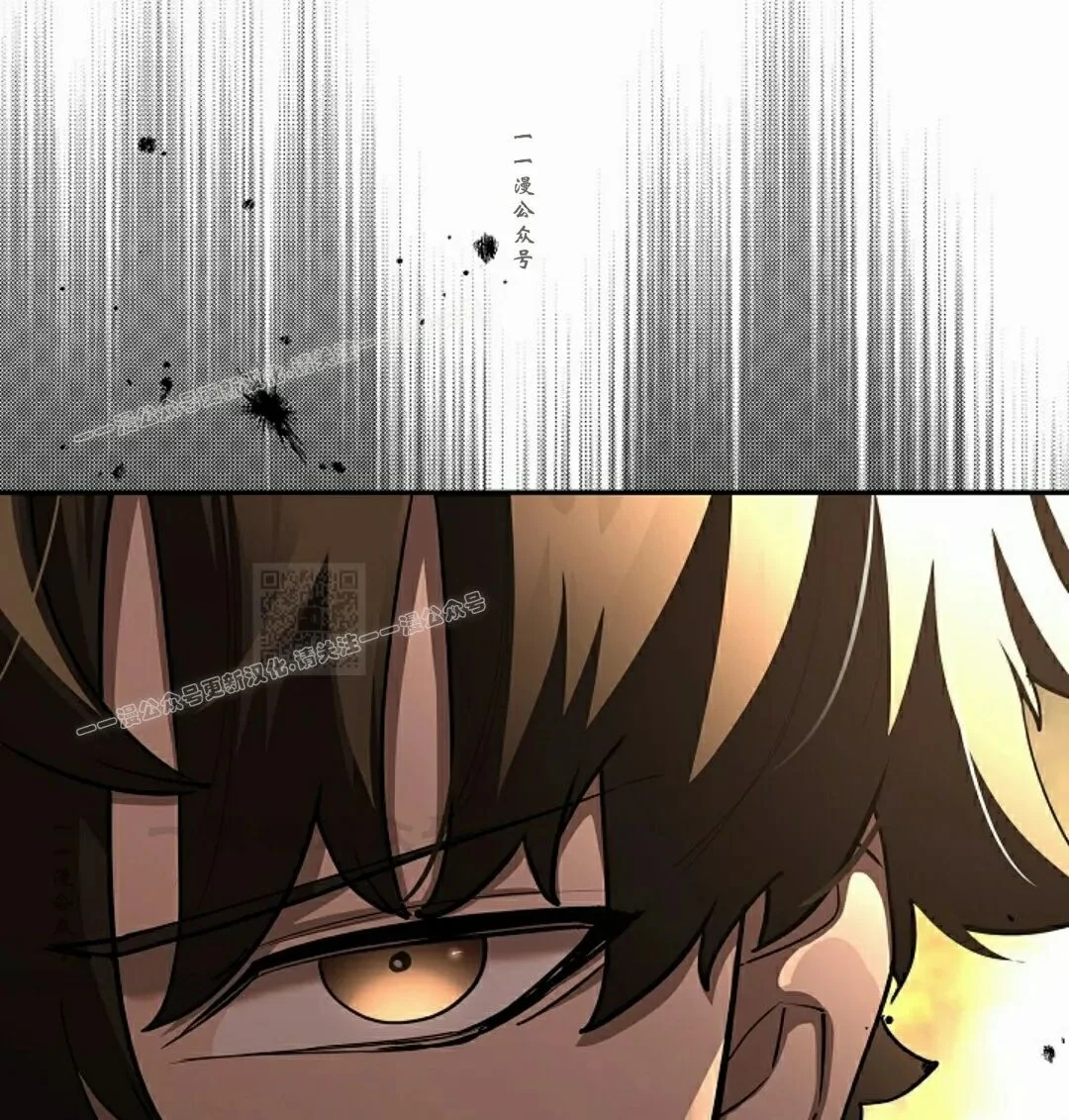 第258页