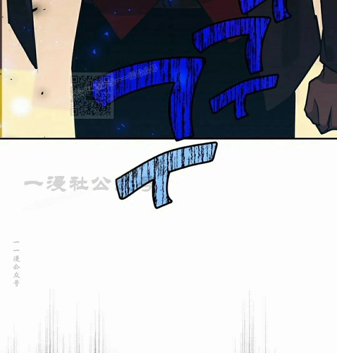 第255页