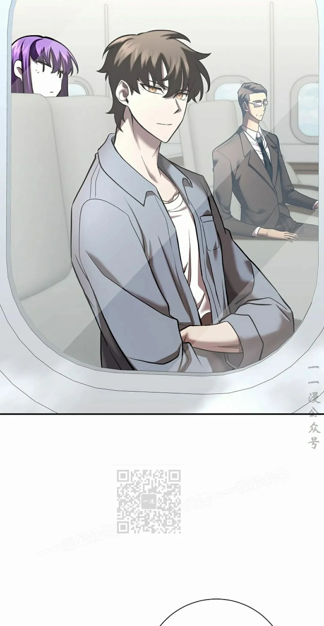 第186页