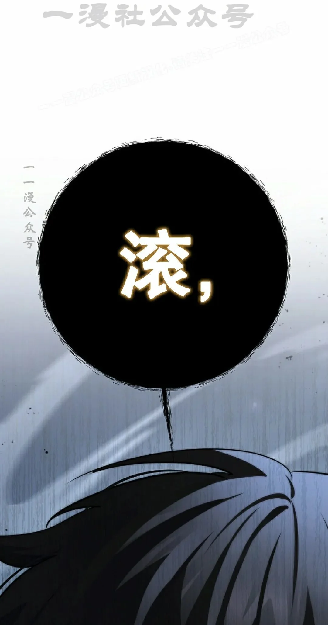 第249页
