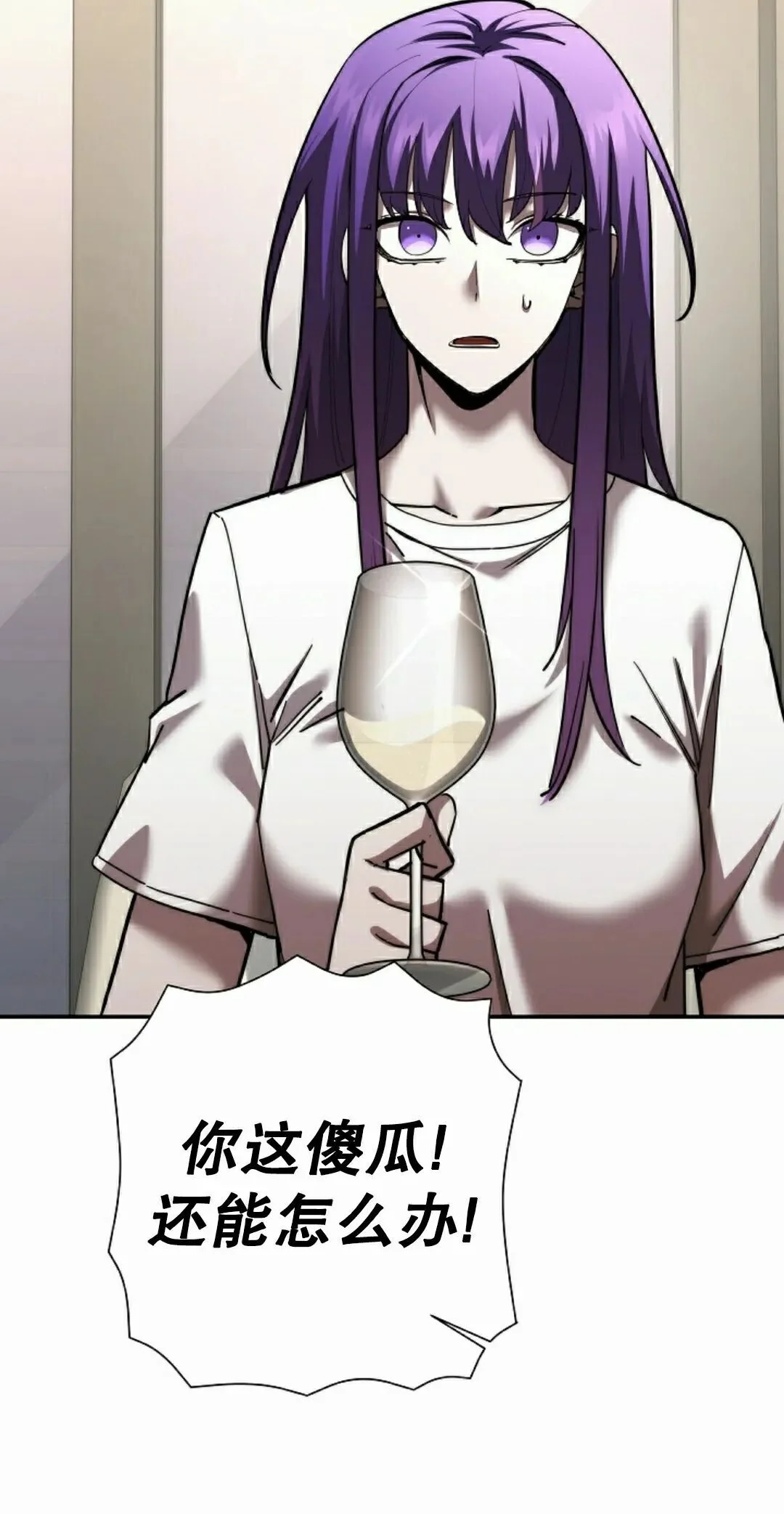 第291页