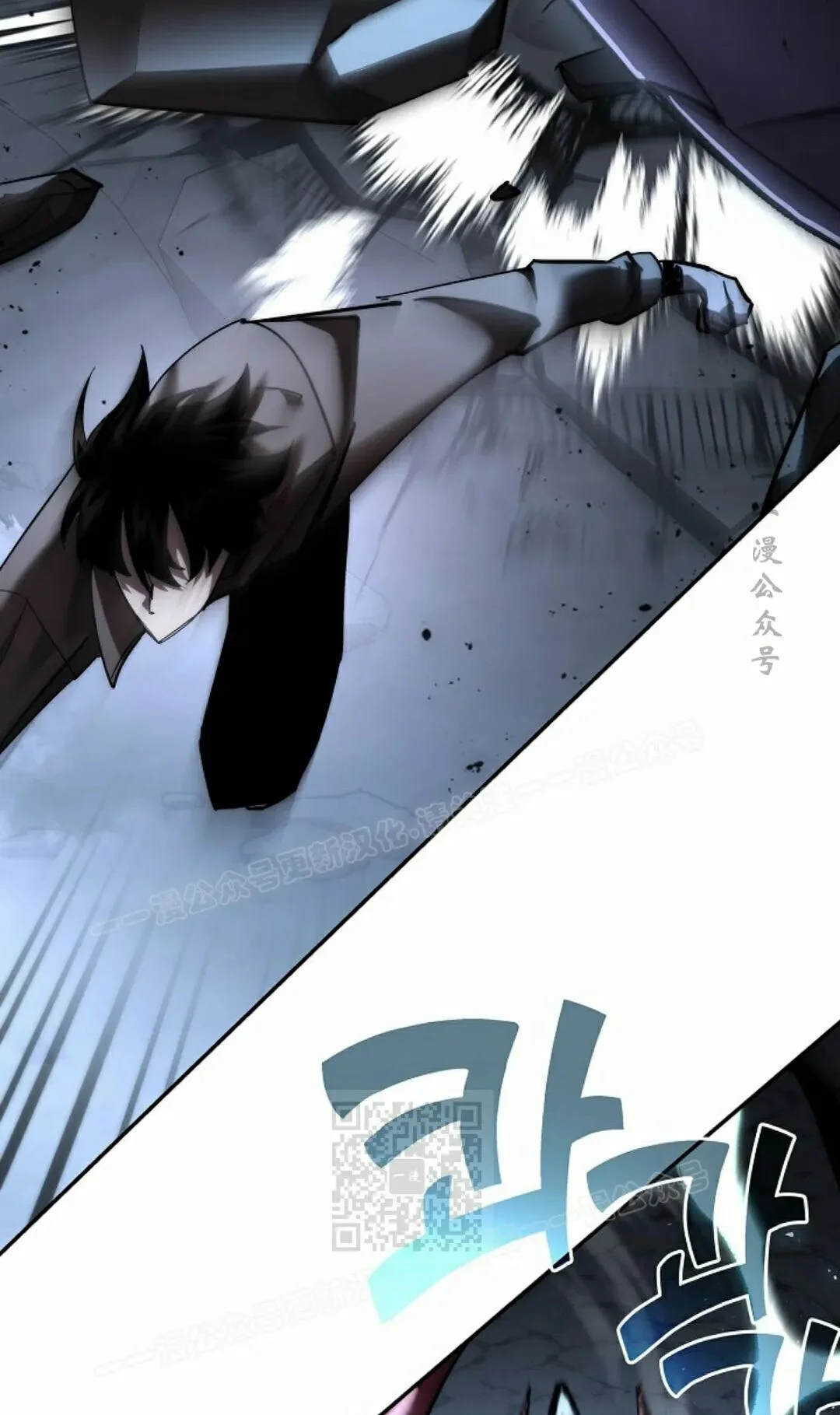第324页
