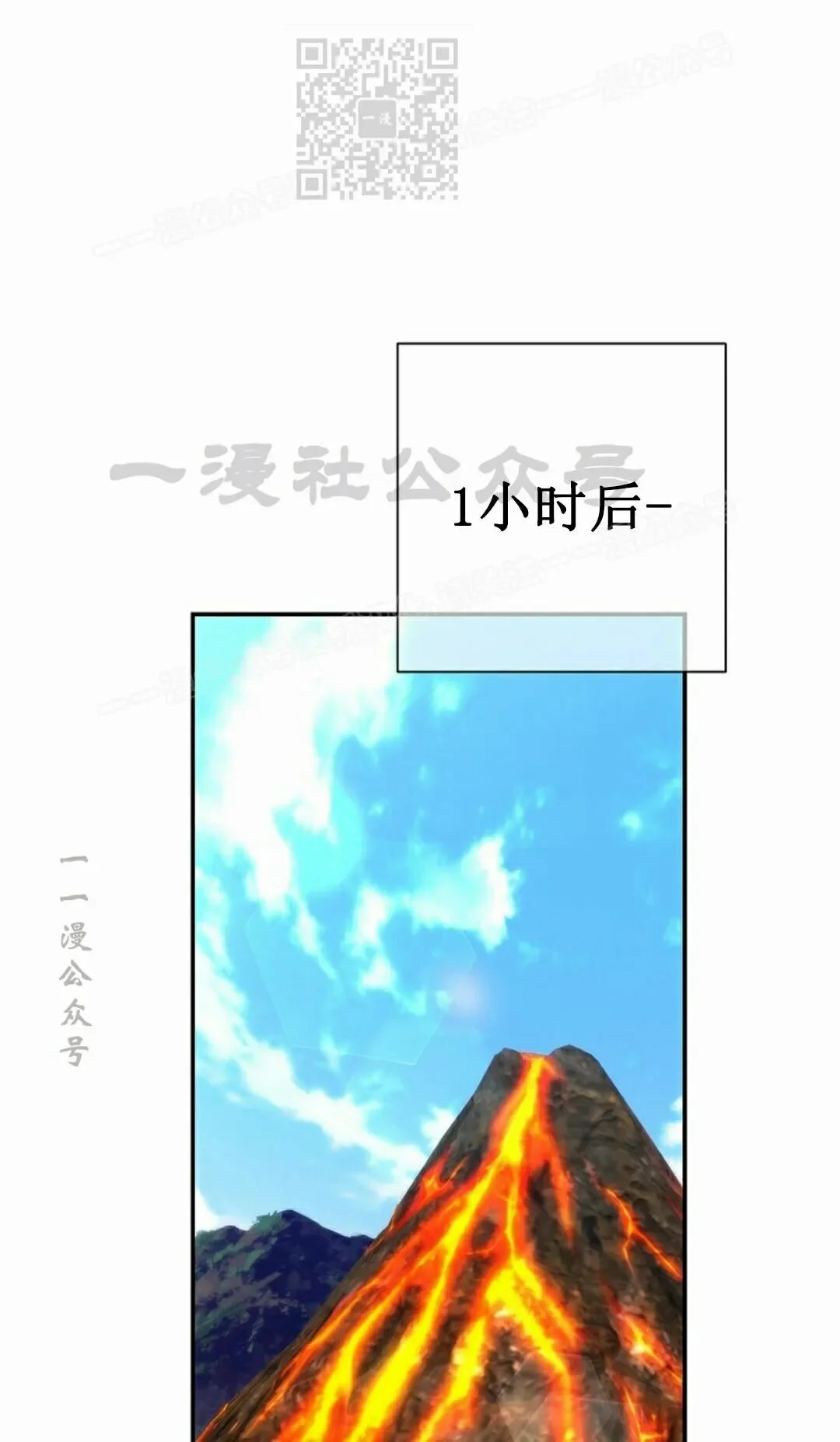 第339页