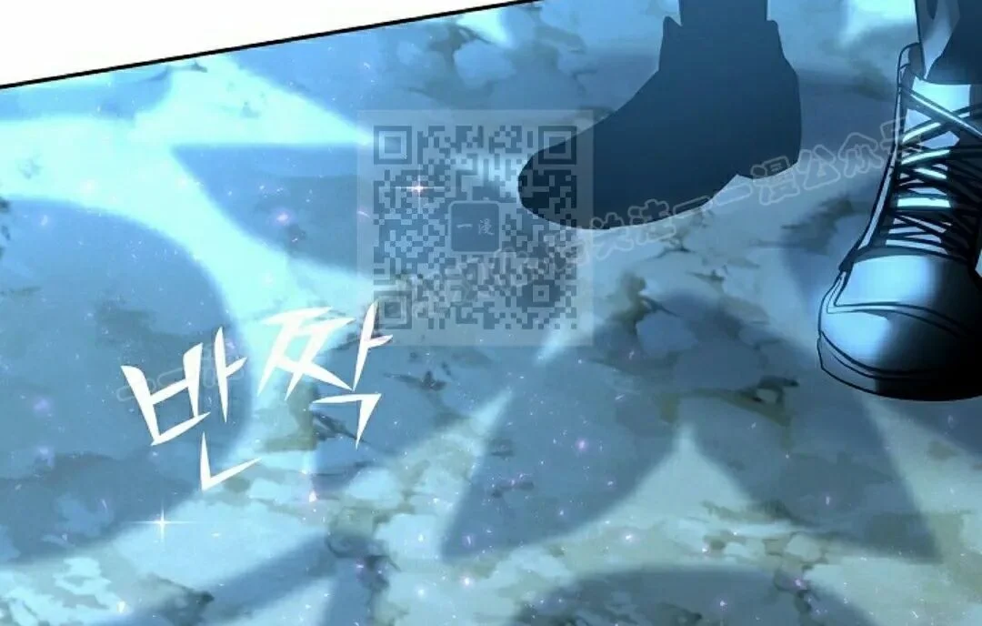 第234页