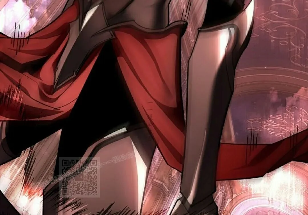 第651页