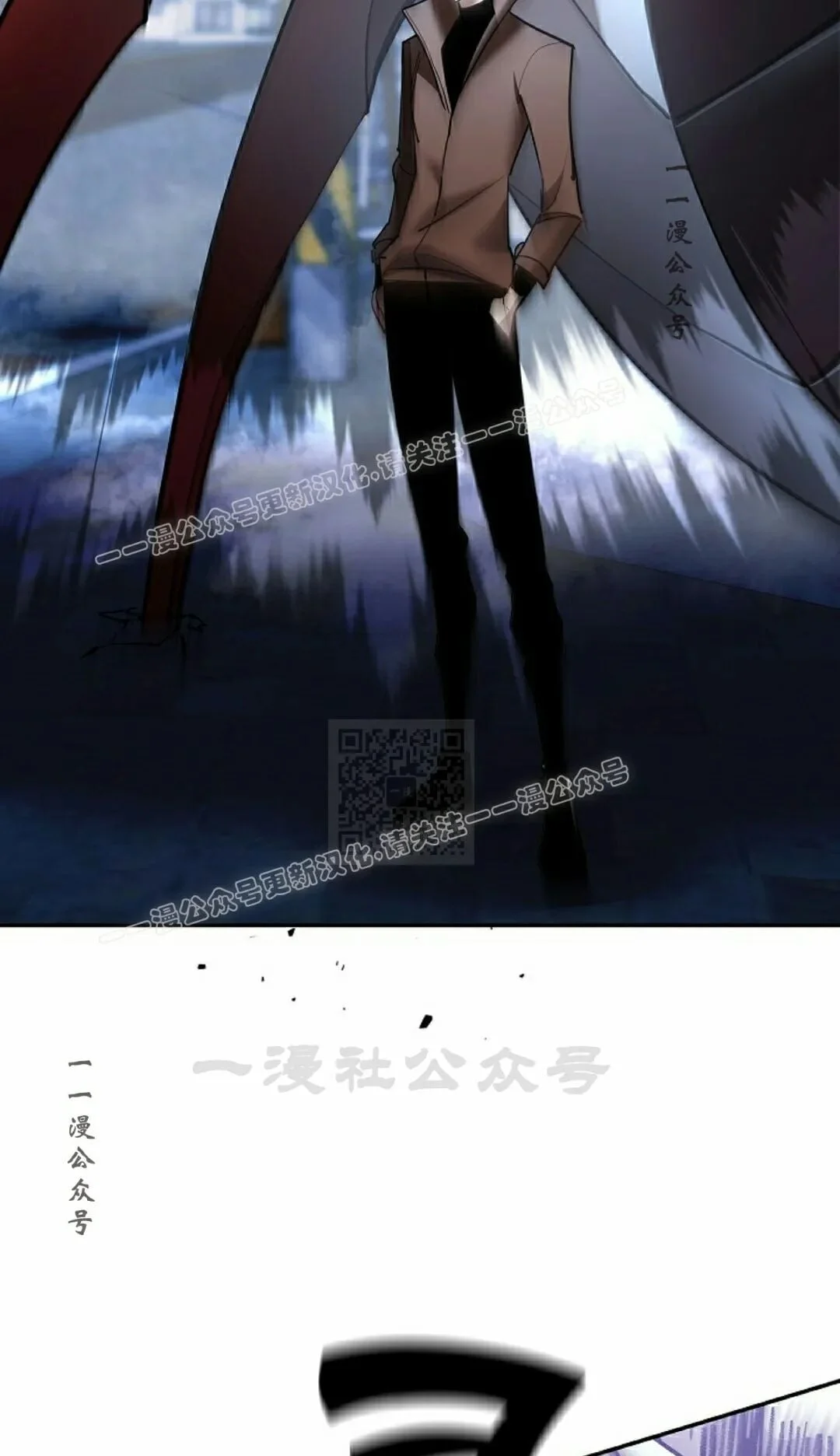 第258页
