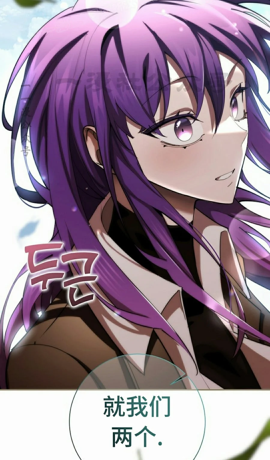 第411页