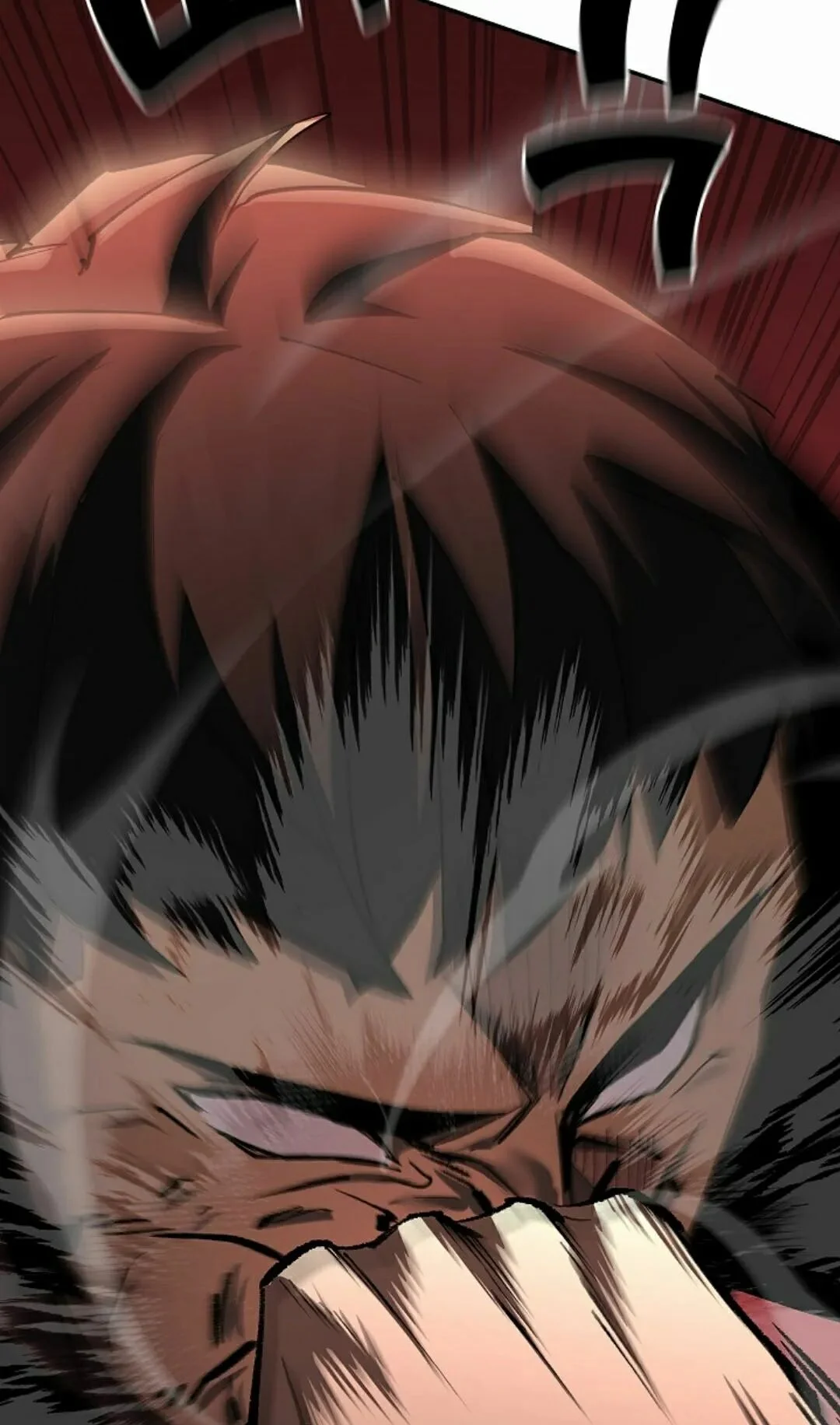 第222页